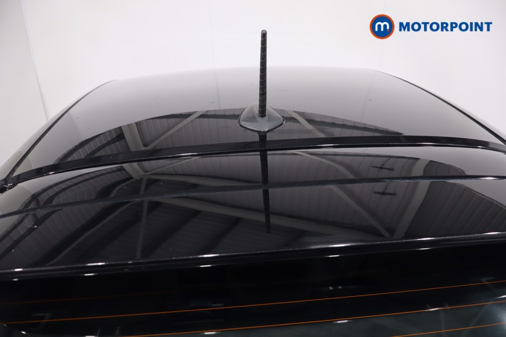 Used Vauxhall Corsa 2023 for sale - 76878773: Photo 38