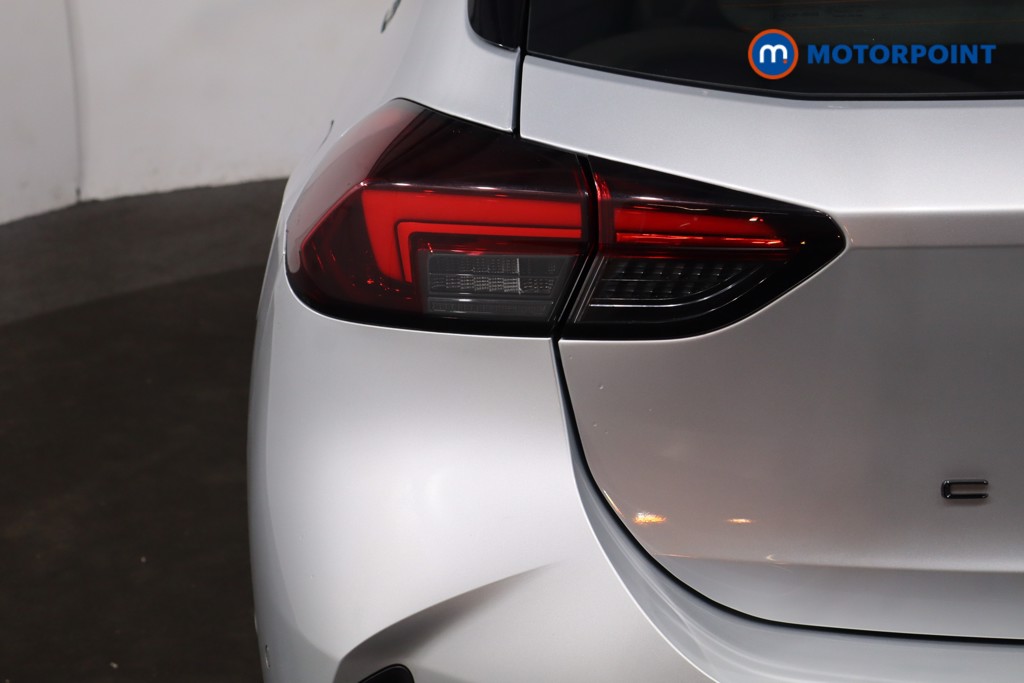 Used Vauxhall Corsa 2023 for sale - 76878773: Photo 41