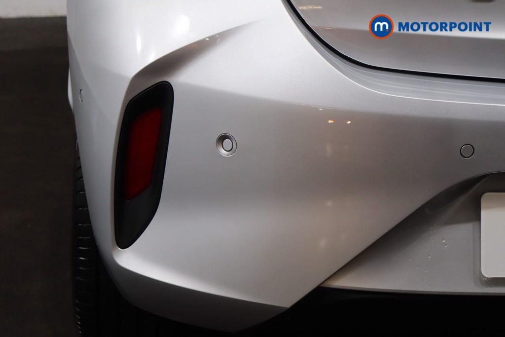 Used Vauxhall Corsa 2023 for sale - 76878773: Photo 42