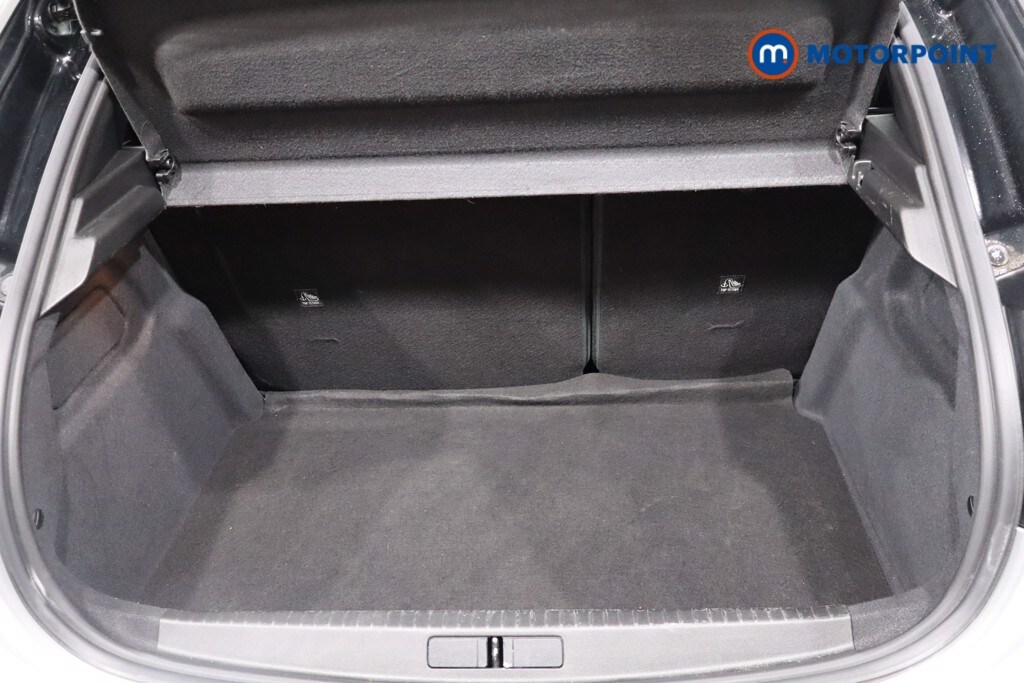 Used Vauxhall Corsa 2023 for sale - 76878773: Photo 43