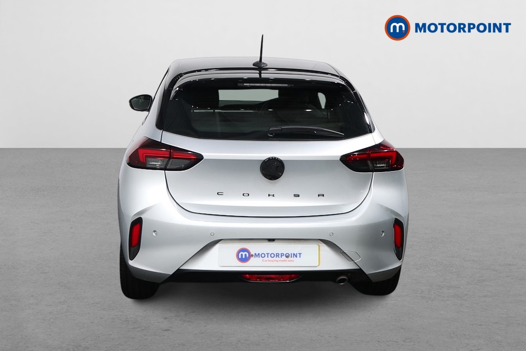 Used Vauxhall Corsa 2023 for sale - 76878773: Photo 6