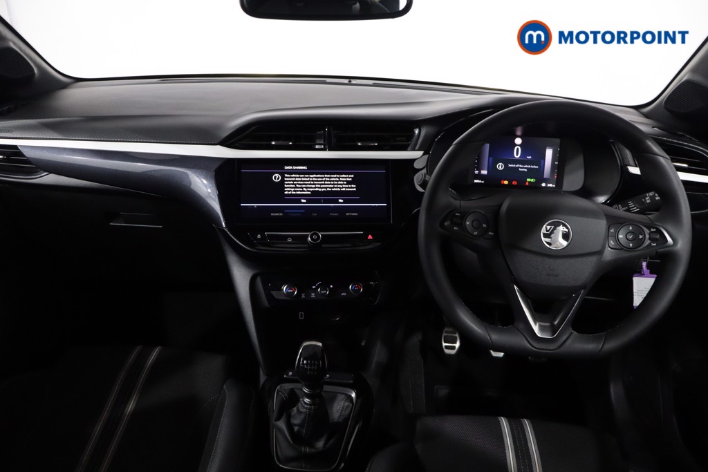 Used Vauxhall Corsa 2023 for sale - 76878773: Photo 9