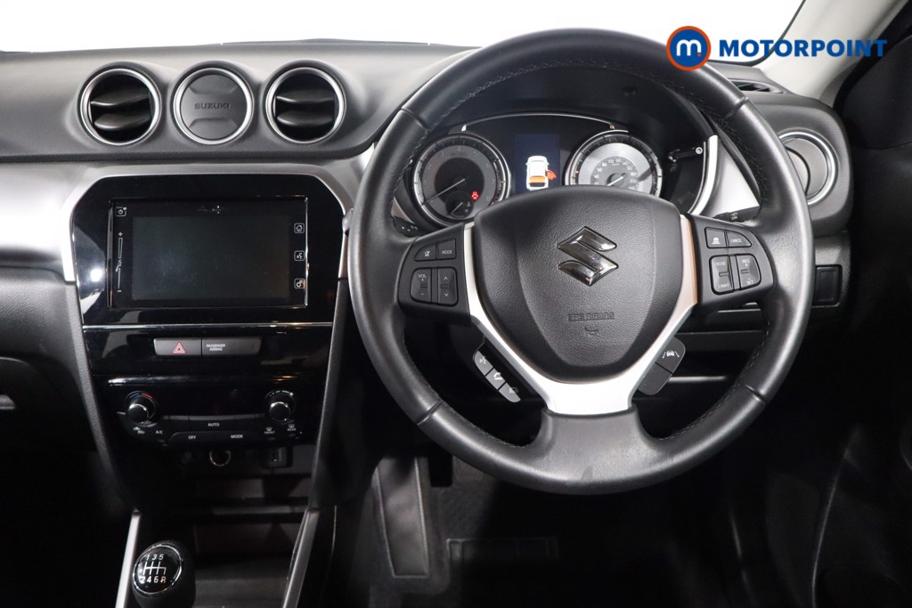 Used Suzuki Vitara 2024 for sale - 77147445: Photo 11