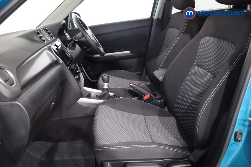 Used Suzuki Vitara 2024 for sale - 77147445: Photo 12