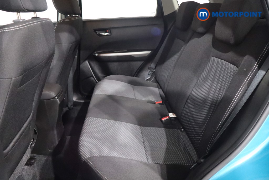 Used Suzuki Vitara 2024 for sale - 77147445: Photo 13