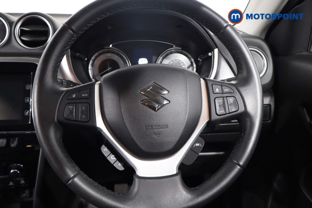 Used Suzuki Vitara 2024 for sale - 77147445: Photo 14