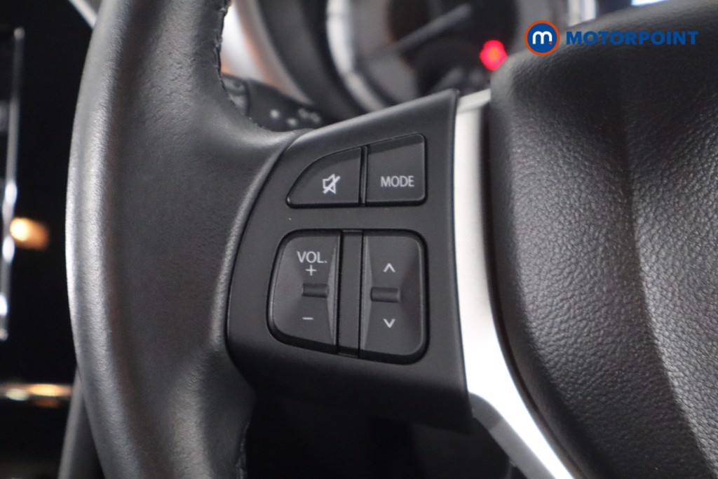 Used Suzuki Vitara 2024 for sale - 77147445: Photo 15