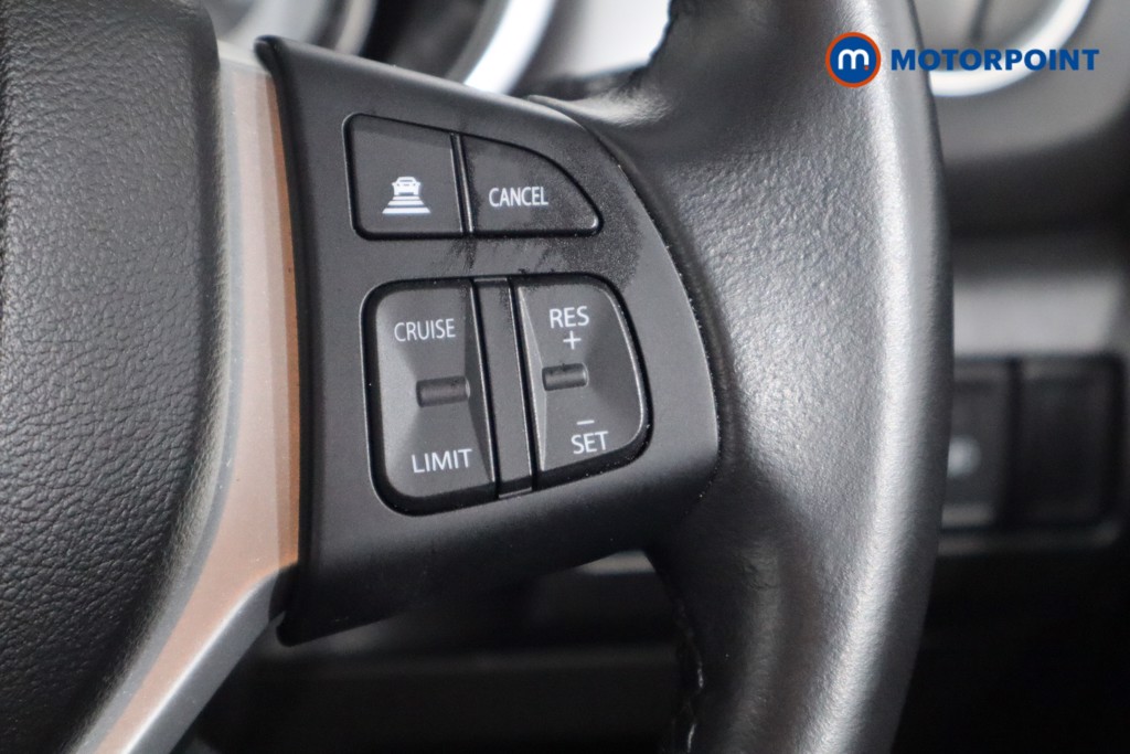 Used Suzuki Vitara 2024 for sale - 77147445: Photo 16