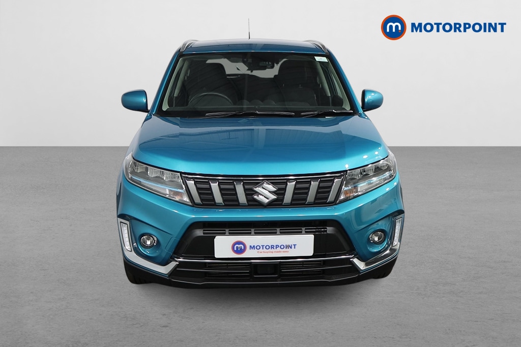 Used Suzuki Vitara 2024 for sale - 77147445: Photo 2
