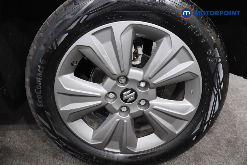 Used Suzuki Vitara 2024 for sale - 77147445: Photo 20