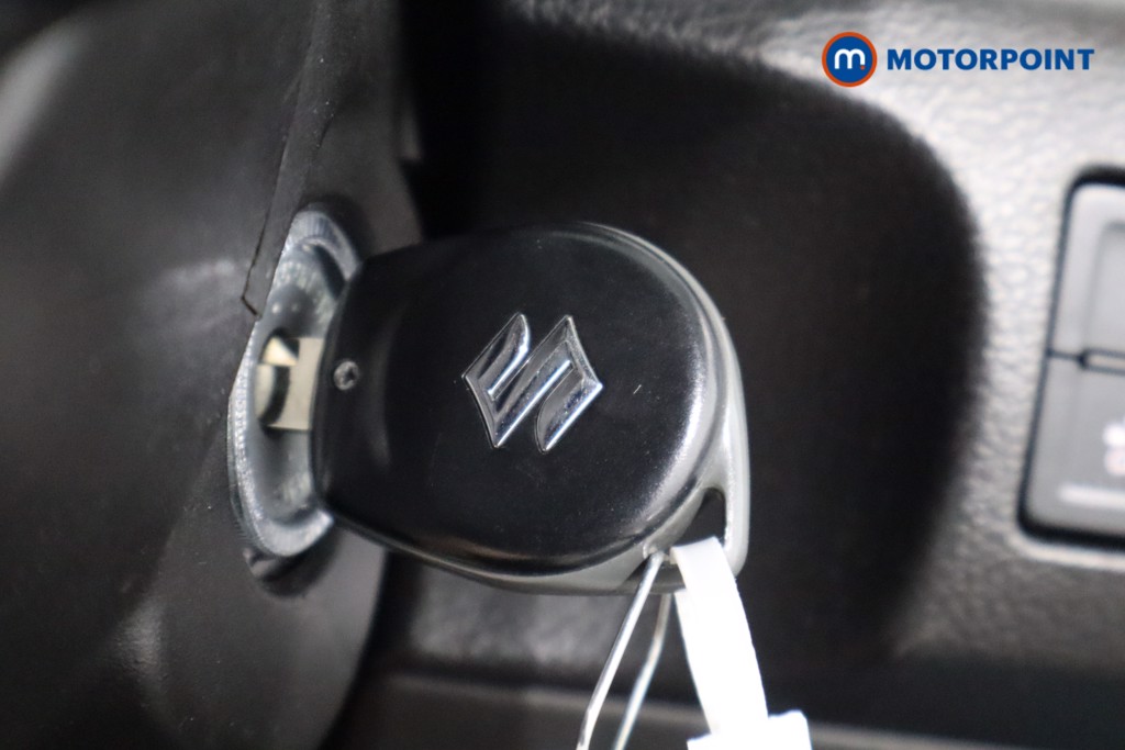 Used Suzuki Vitara 2024 for sale - 77147445: Photo 21