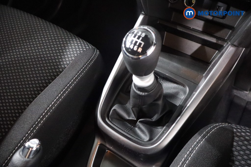 Used Suzuki Vitara 2024 for sale - 77147445: Photo 22