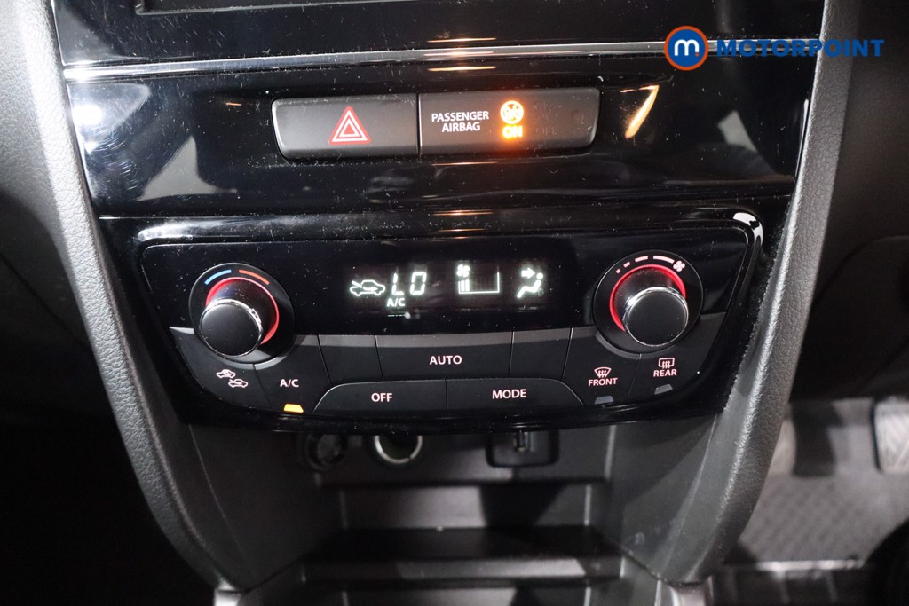 Used Suzuki Vitara 2024 for sale - 77147445: Photo 23