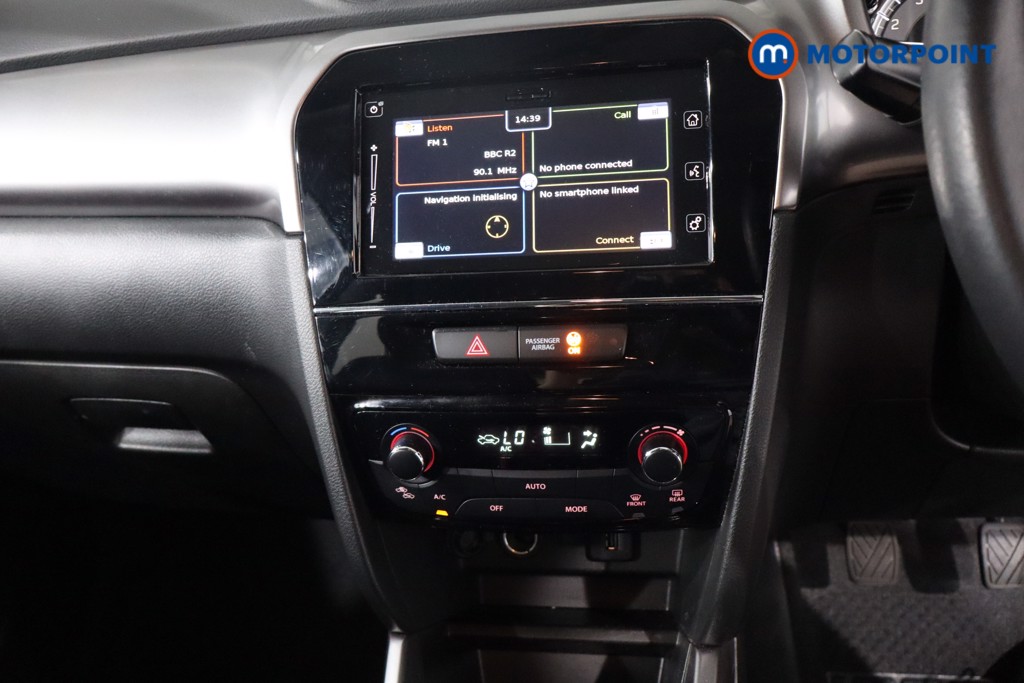 Used Suzuki Vitara 2024 for sale - 77147445: Photo 24