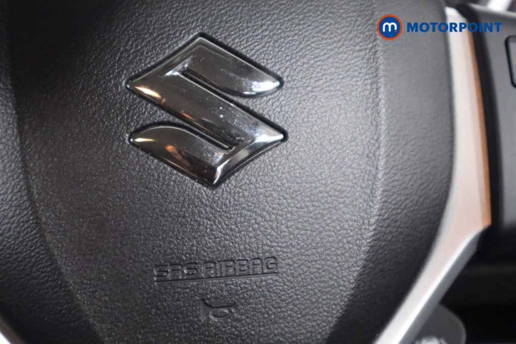 Used Suzuki Vitara 2024 for sale - 77147445: Photo 25