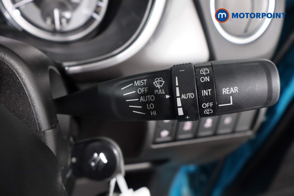 Used Suzuki Vitara 2024 for sale - 77147445: Photo 26