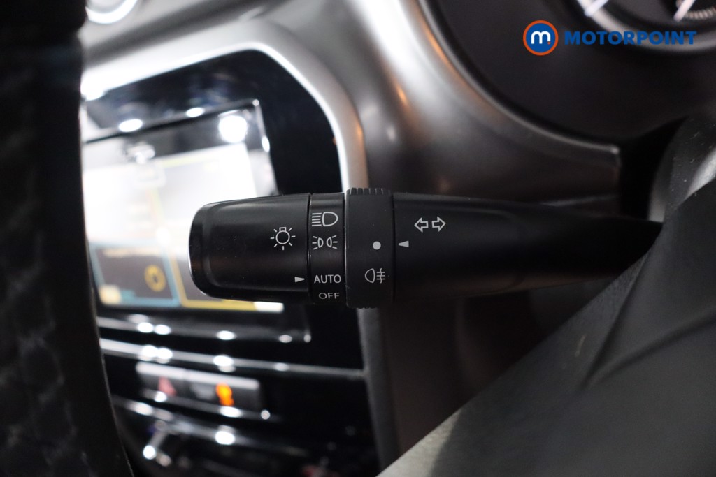 Used Suzuki Vitara 2024 for sale - 77147445: Photo 27