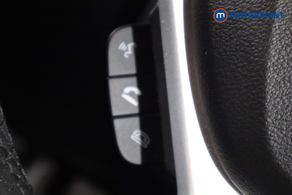 Used Suzuki Vitara 2024 for sale - 77147445: Photo 28