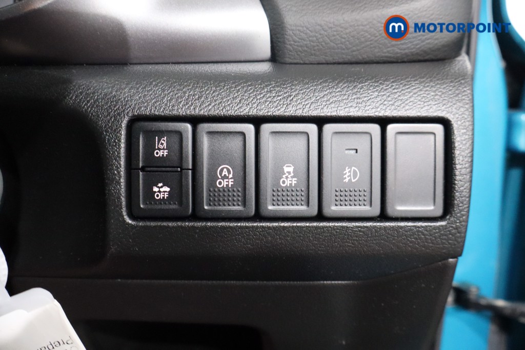 Used Suzuki Vitara 2024 for sale - 77147445: Photo 30
