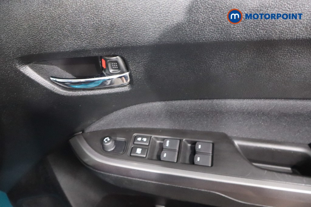 Used Suzuki Vitara 2024 for sale - 77147445: Photo 31