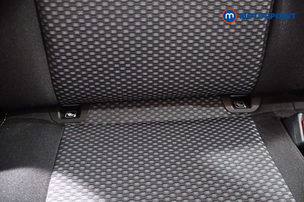 Used Suzuki Vitara 2024 for sale - 77147445: Photo 34