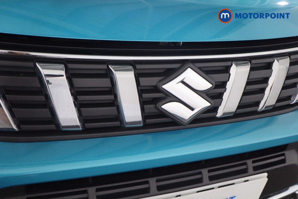 Used Suzuki Vitara 2024 for sale - 77147445: Photo 37