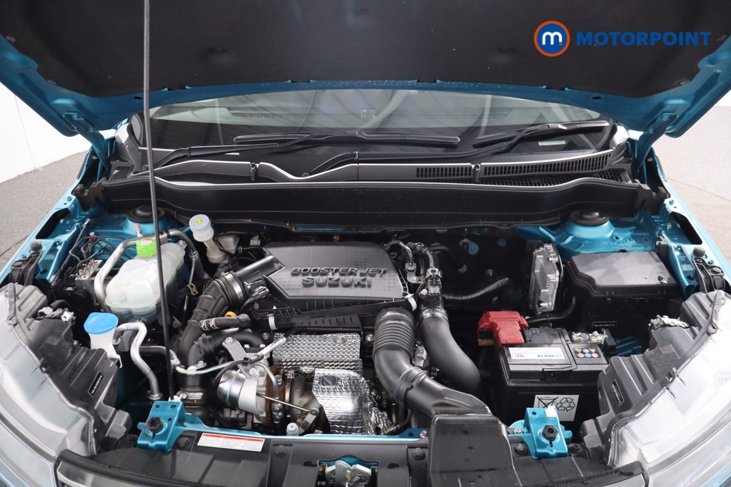 Used Suzuki Vitara 2024 for sale - 77147445: Photo 39