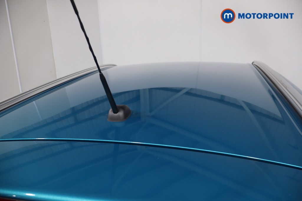 Used Suzuki Vitara 2024 for sale - 77147445: Photo 40