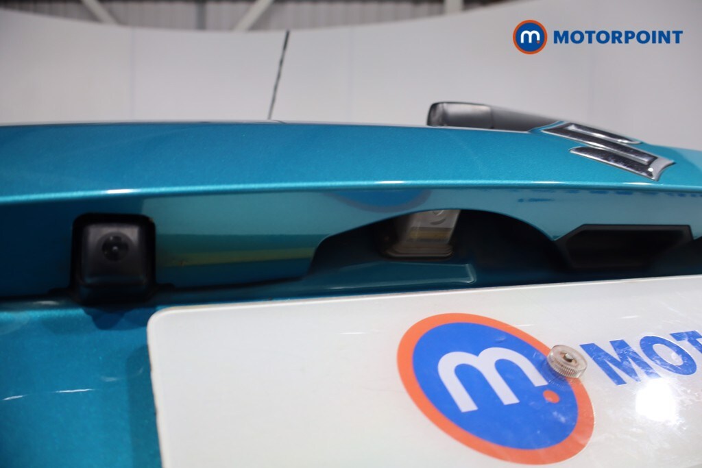 Used Suzuki Vitara 2024 for sale - 77147445: Photo 44