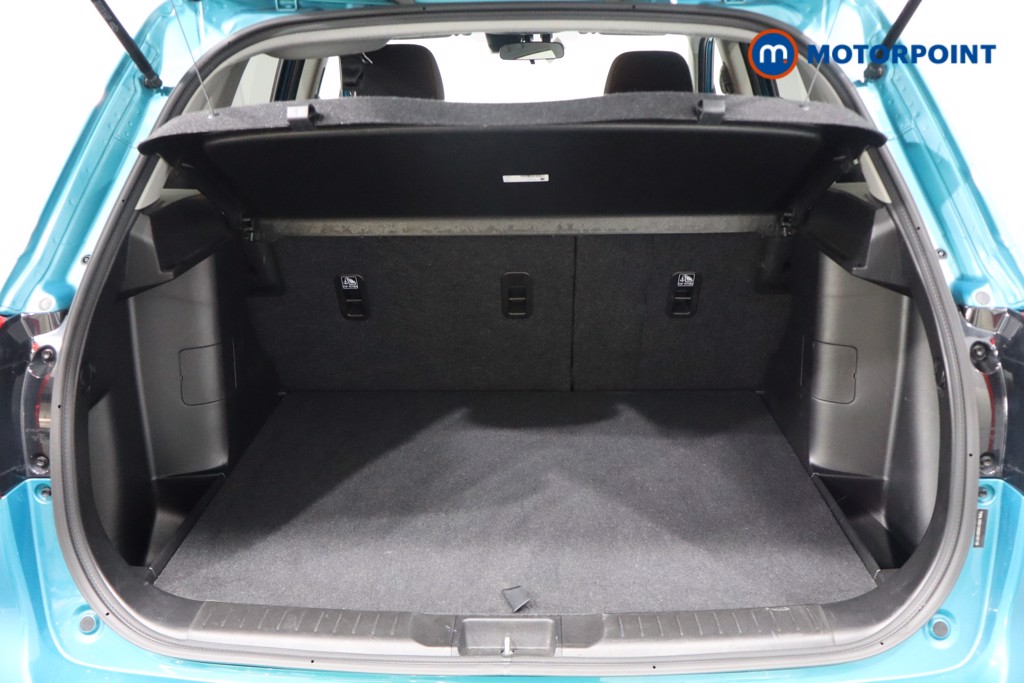 Used Suzuki Vitara 2024 for sale - 77147445: Photo 46