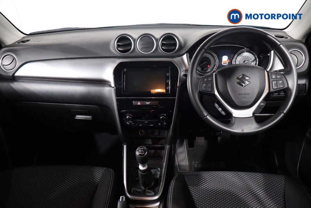 Used Suzuki Vitara 2024 for sale - 77147445: Photo 9