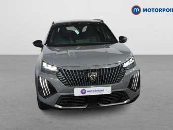 Used Peugeot 2008 2024 for sale - 74328043: Photo