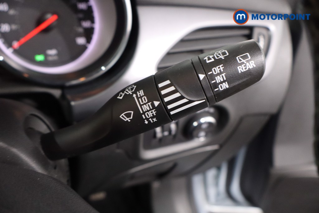 Used Vauxhall Astra 2019 for sale - 78010630: Photo 23