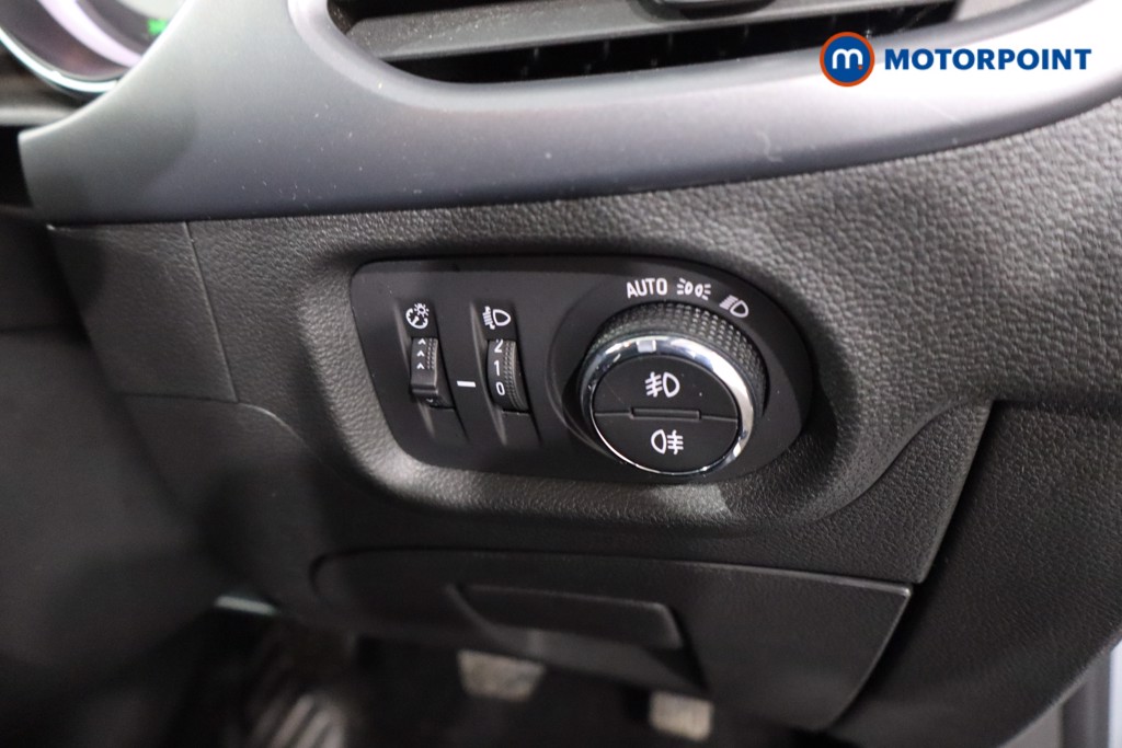 Used Vauxhall Astra 2019 for sale - 78010630: Photo 25