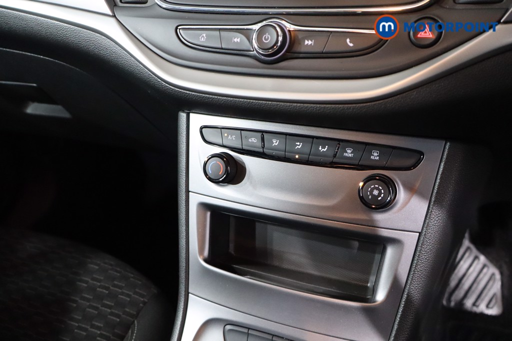 Used Vauxhall Astra 2019 for sale - 78010630: Photo 28