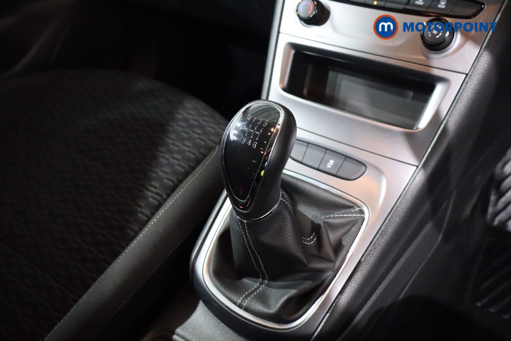 Used Vauxhall Astra 2019 for sale - 78010630: Photo 29