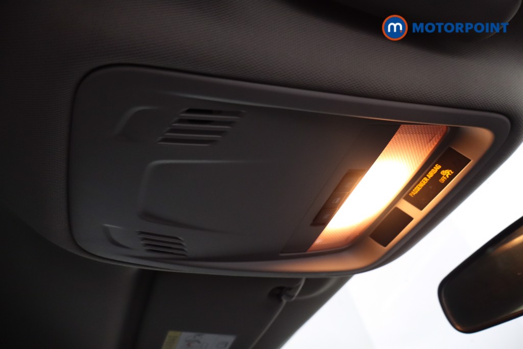 Used Vauxhall Astra 2019 for sale - 78010630: Photo 30