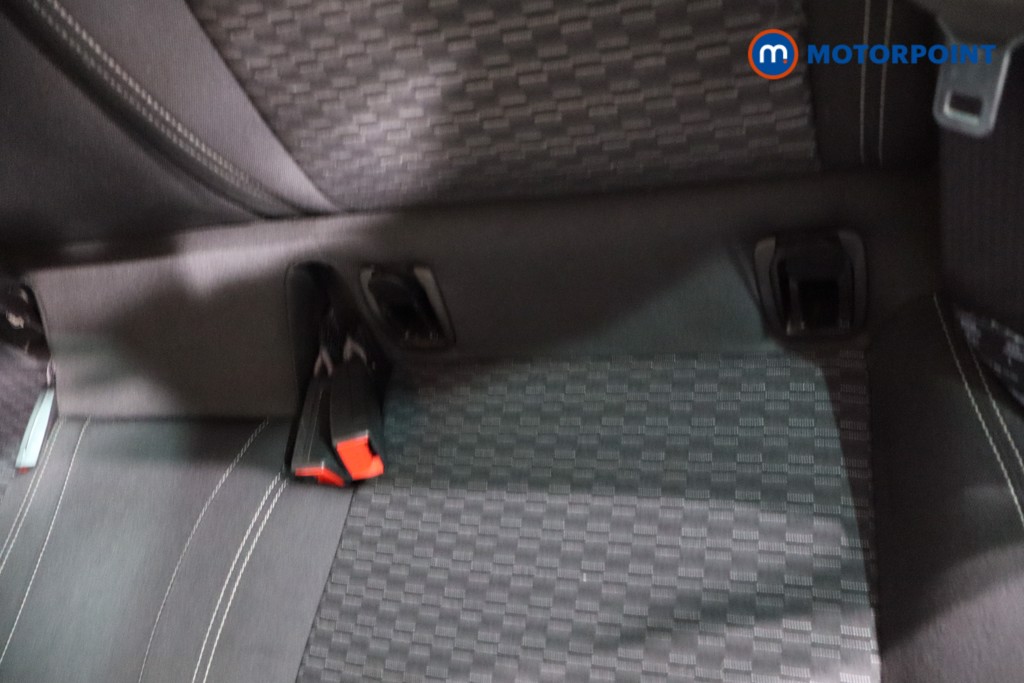 Used Vauxhall Astra 2019 for sale - 78010630: Photo 34