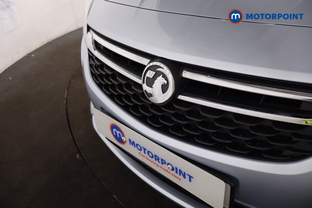 Used Vauxhall Astra 2019 for sale - 78010630: Photo 36