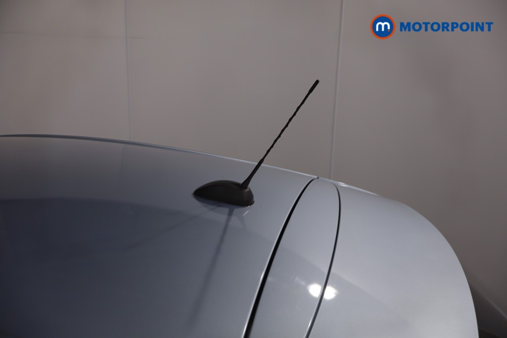 Used Vauxhall Astra 2019 for sale - 78010630: Photo 40