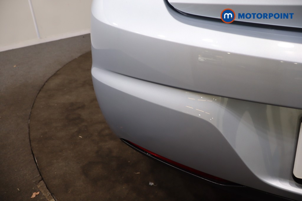 Used Vauxhall Astra 2019 for sale - 78010630: Photo 43