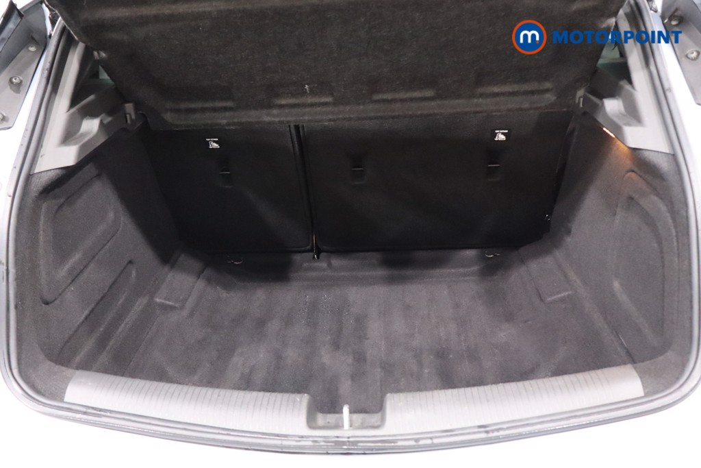 Used Vauxhall Astra 2019 for sale - 78010630: Photo 44