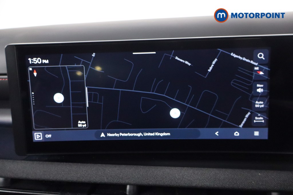 Used Hyundai TUCSON 2025 for sale - 77397984: Photo 10