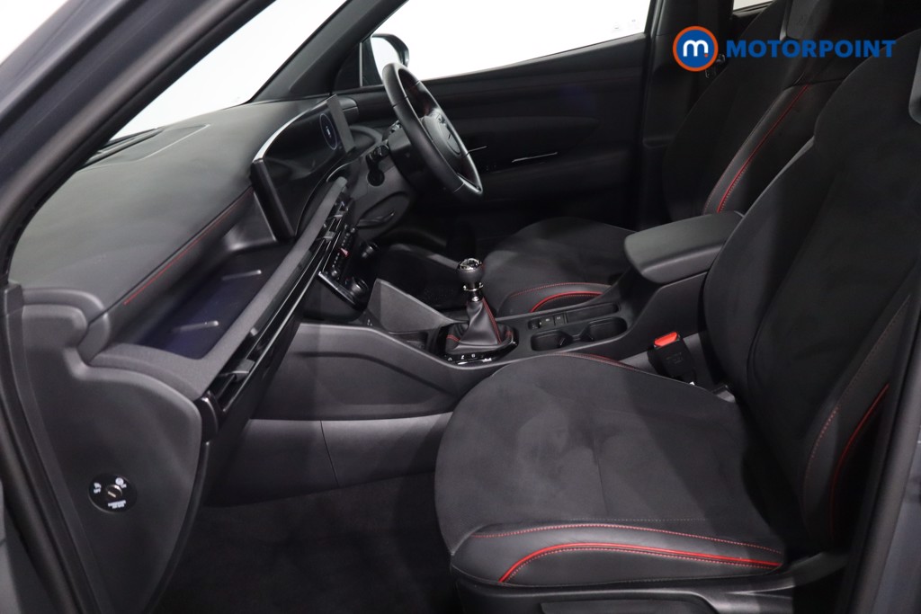 Used Hyundai TUCSON 2025 for sale - 77397984: Photo 12