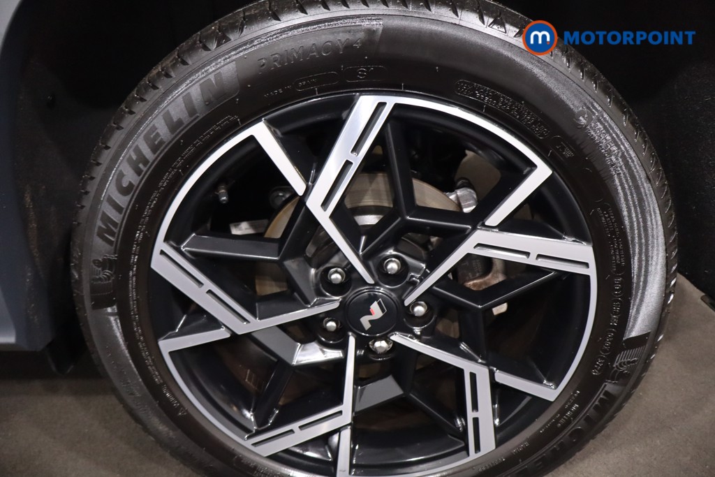 Used Hyundai TUCSON 2025 for sale - 77397984: Photo 20