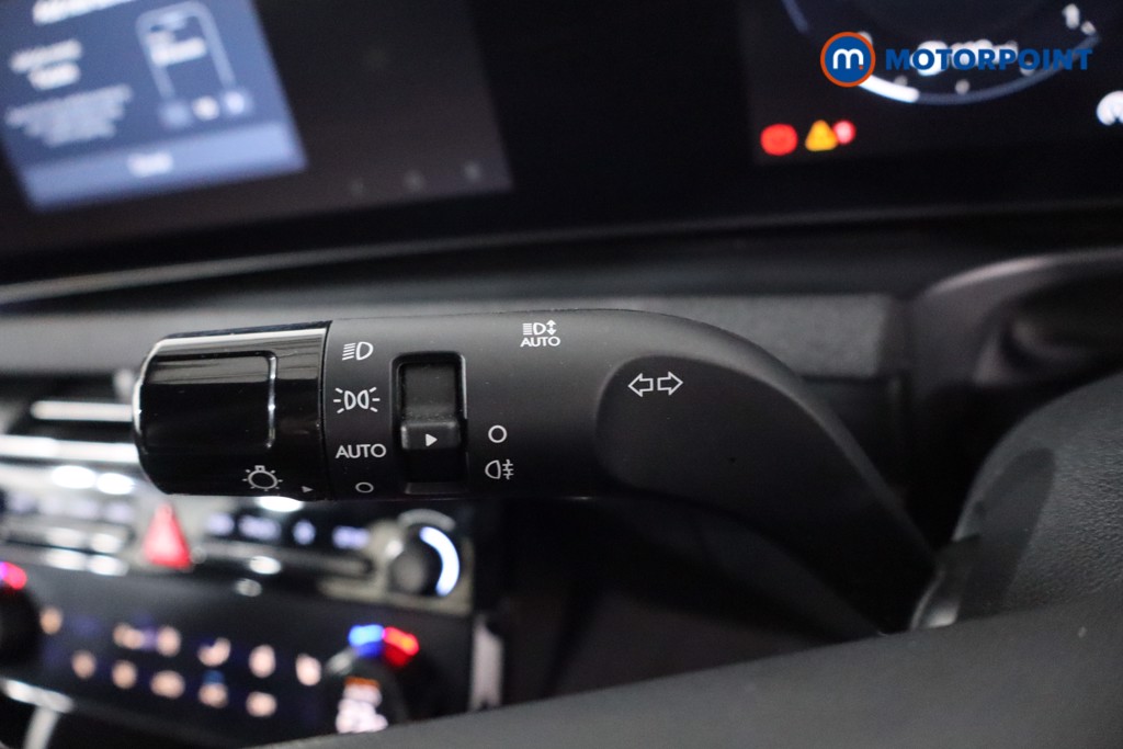 Used Hyundai TUCSON 2025 for sale - 77397984: Photo 24