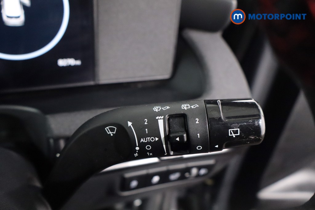 Used Hyundai TUCSON 2025 for sale - 77397984: Photo 25