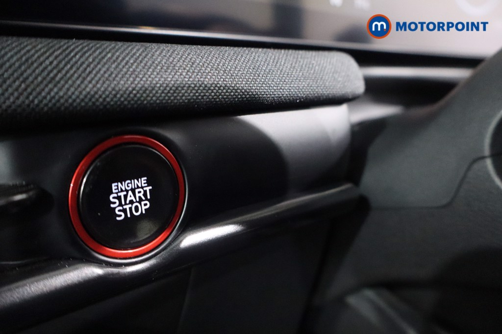 Used Hyundai TUCSON 2025 for sale - 77397984: Photo 27