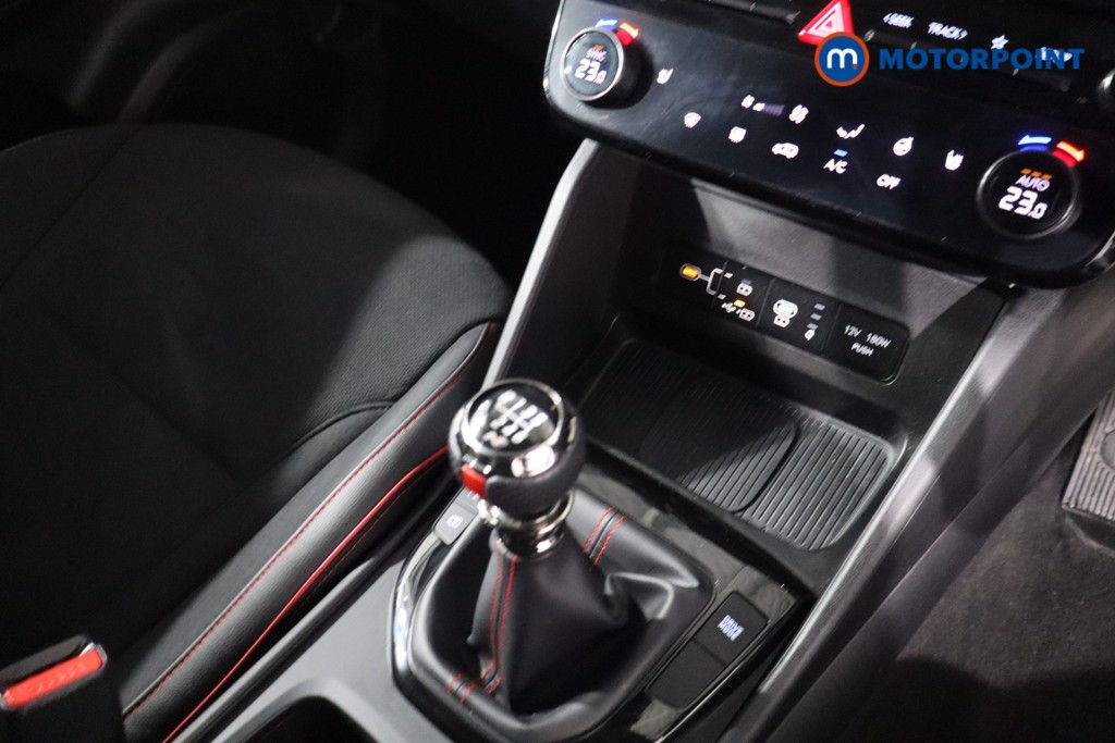 Used Hyundai TUCSON 2025 for sale - 77397984: Photo 29