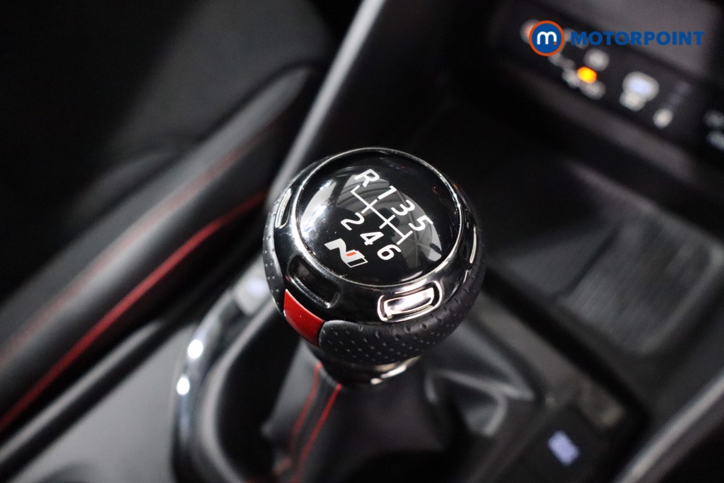 Used Hyundai TUCSON 2025 for sale - 77397984: Photo 30